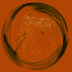 15181001189818094862910838413420473440147696459718466594901418335392917094401