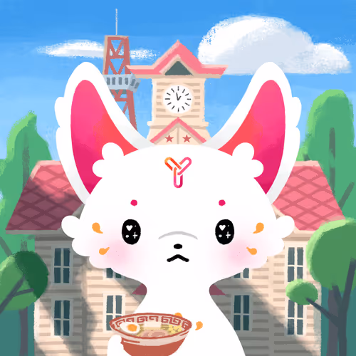 Item #11416519537293497182792894236846518037676177407548227692231722698934279208961 Media