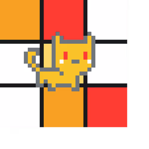 Item #23456979536180913634414370750469222222045540203456472624430064694883403169793 Media