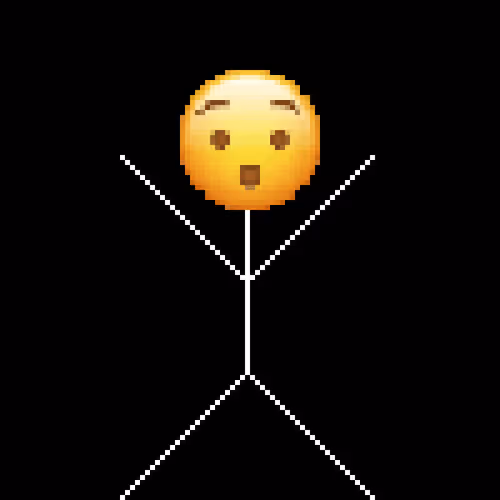 Item #63342536653463970848071910719012025202867377447331553255092373802439485161473 Media