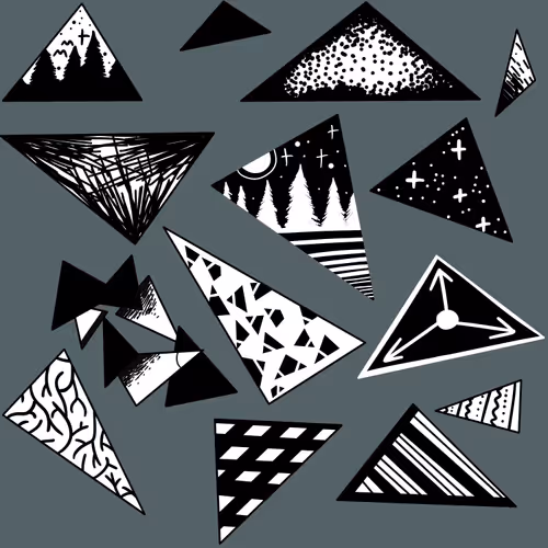 66286754192873936384955830195427358398659501772116061840439432163345836277780