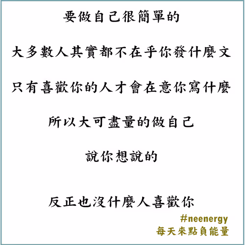 Item #110707251398122888554635820107014030003865792267726836501500177554995679330305 Media