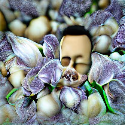 14812972207524250490381115844416010562513194893543385899645819351847296565249