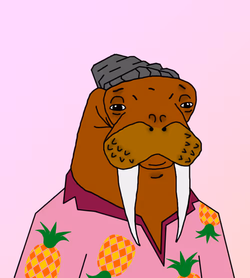 Item #103262201437082963258693871430025273642674754073986184423669521810416663003137 Media