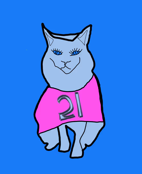 Item #35327991419184154886500576409529993621058709194906992844298116336927637504001 Media