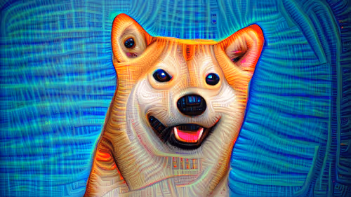 Item #91918540152338483333856439893763590441454764875540139313125090996104279883777 Media