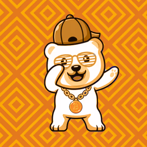 Item #73820249574729193101828378371455623758353157206473367116925965016407646142465 Media