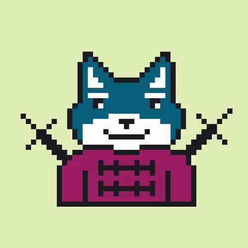 Item #72352615194651868308355940030632259461575298694799102192479833026907634401281 Media