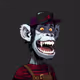 96186406510055588382303272636898816926796433522663229521203108729853713580033
