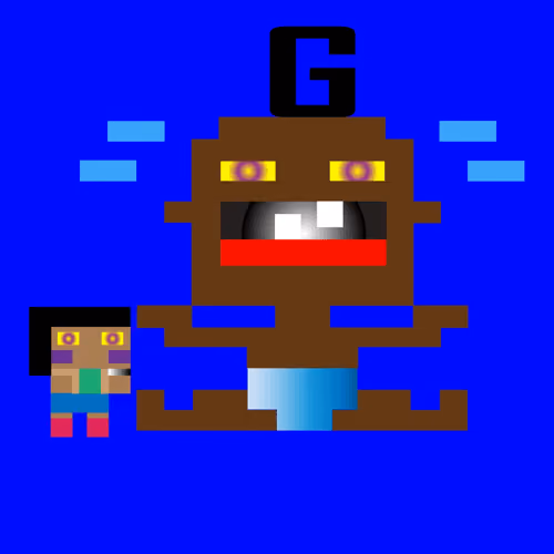 Item #59275095313229911089672249870524697781012162930381466126018552961121376010241 Media