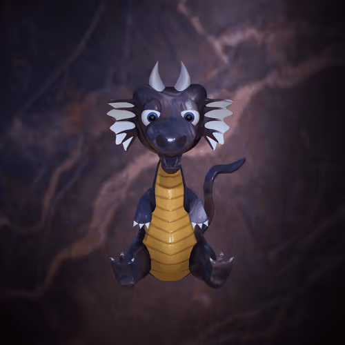 Item #87151933800671267645647559135499828903103985988159700901786024041844779778049 Media