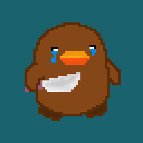 Item #65803349101852559717385529954173843213763159797858456127610339621180708749313 Media