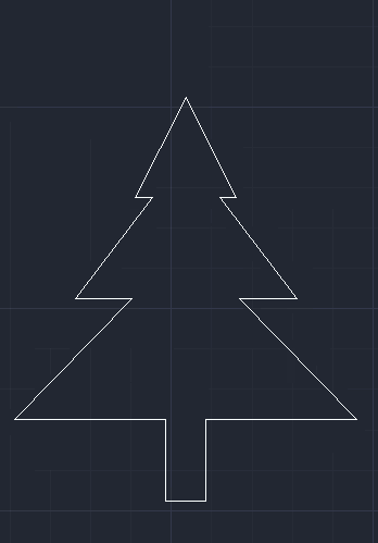 Item #44616301630561974021657187332907259092306651751540590085300476883356067299329 Media