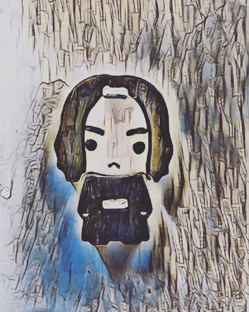 Item #17148784526329167425696477400551236887756522517363537727944512006902161342465 Media