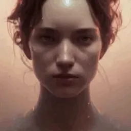 Anime Ai Generated Face 2EStv1cHEM