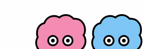 Item #2178211383169041157410529636829248409381756163319359967259902517288093351966 Media