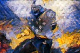 Item #5823074400560997803267728937109022994496774400250883511836109119919522578433 Media