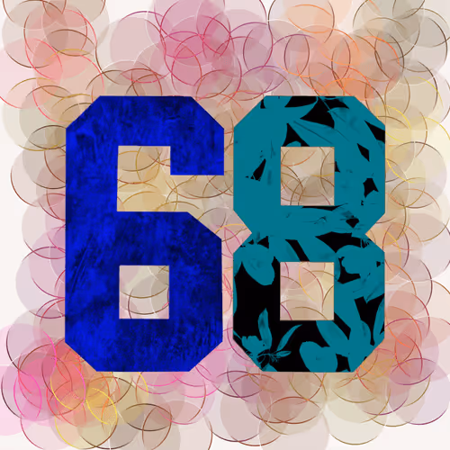 Item #75498268298503564850364603193443750175215254989257445022849686922250453778433 Media