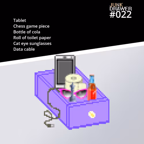 Item #97288573721460763824517050321011785811119967249672797762006525699134832247034 Media