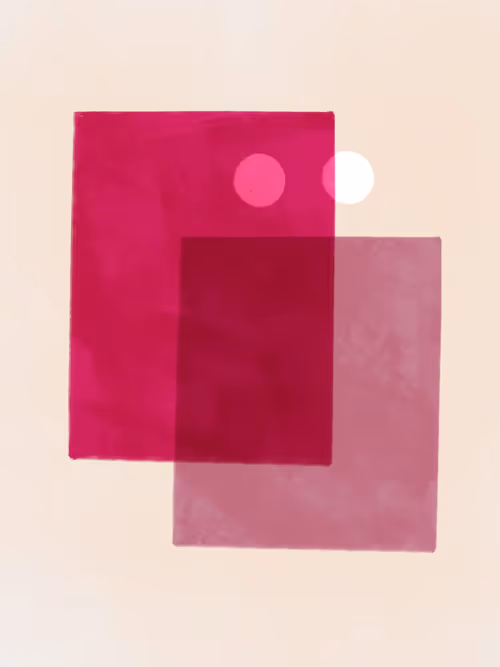 Item #27333386789816835344148906342580632467599722745804748218939524082312471904264 Media