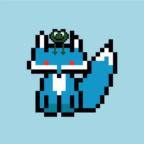 31583139698448216895254675521136769283135948618668779315806964051147789172737