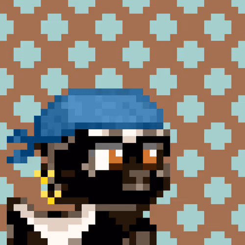 Item #97437182700718646520575320599140617664885531974822385825116620597005073252353 Media