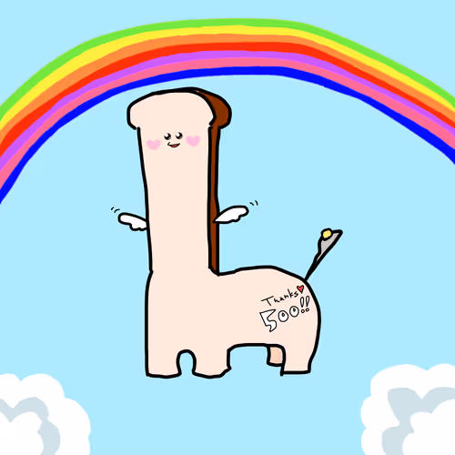 Item #94066375279840758628282757904896590651516342594739626722220025086476036341778 Media