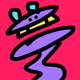 81121077220667045526137009096340936931103808902154362015995235187313703124993