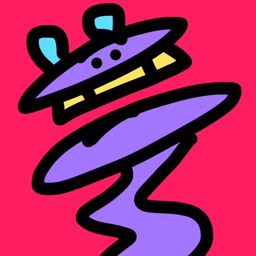 Item #81121077220667045526137009096340936931103808902154362015995235187313703124993 Media