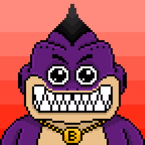 Item #72399946023954934769018079112402634741363050399589315488177787013742580465665 Media