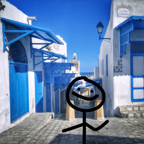 Item #22492060286974143997979611410746600565152672505391852288514525484597370683393 Media