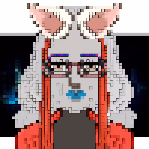 Item #63050014812793581365225547536091383738738072361072315251806069038966892396545 Media