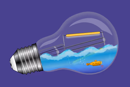 63659285825224040344237409472355156707358424921377574264053770214560464109569