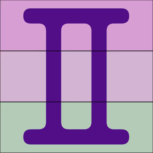 Item #85779533797330856680551245112287399753979626451492036541087858556400658546689 Media