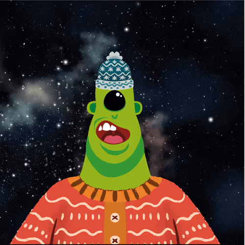 Item #112710654237323055772005875353404617858195111215614412380779289483638502064129 Media