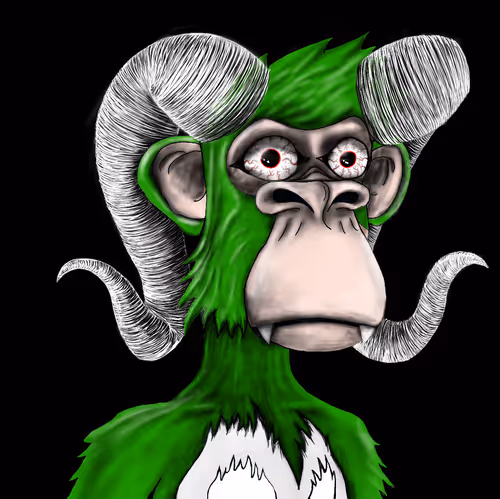 Item #8478630138559963903501727563074123402501543589845142622429033919767264624641 Media