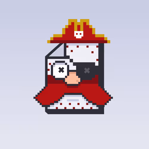 Item #97465292781721571611177930354272544023530438298057205090993583908085401911297 Media