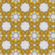 115733938435867297008281705006982537306213568876506613493720977624387549134849