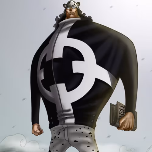 113353995392427793716594522286913716435620995188035894550896915747813646663688