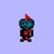 20665945792971514455707004948708818327580386956235409783638525017793199341569