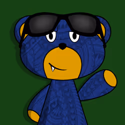 24438971519378162450140557975126652360319168796793755016117893994397971775489