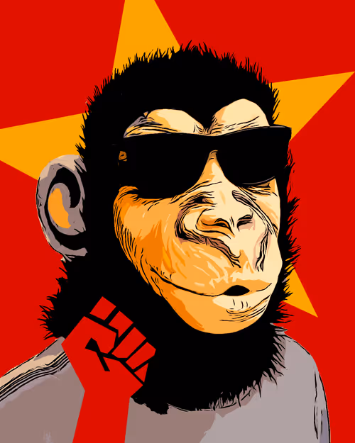 Item #11556196736420508944471000186157802485514196568430064182932755616870797672449 Media