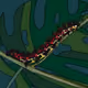 49652585668748176500044349422992080072498791973640928734221626311017414787073