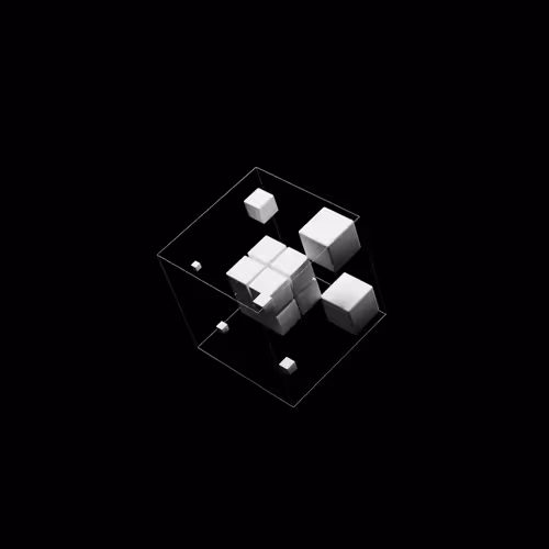 Item #38874936341486346417058298857275345761839324385656260944172098864075526635521 Media