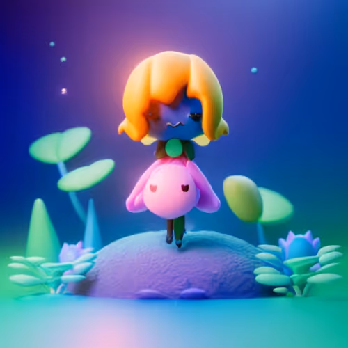 Item #100909012480722881677526580031525566620207739970821807740924492435838518427649 Media