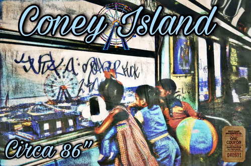 Item #81895274252289568541905786631239319032432708342220557647567259180224231768065 Media