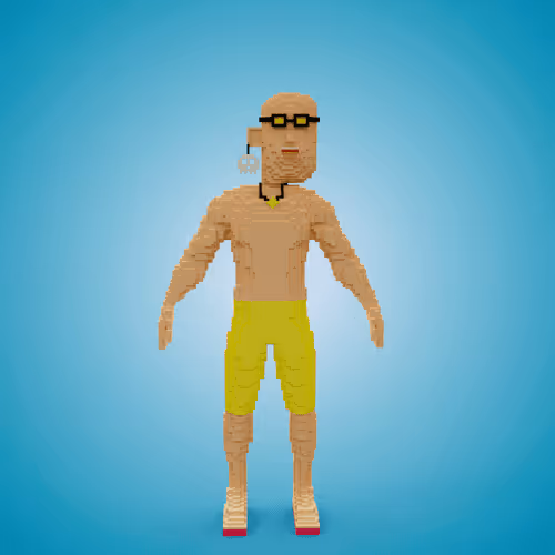 Item #15148316599271461101174986436773117107045125940477021054521314420003899965441 Media