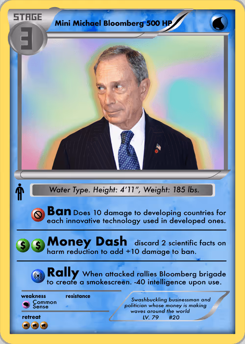 Item #44627314867715511162359571621027574776331516560817351231430219320945035706369 Media