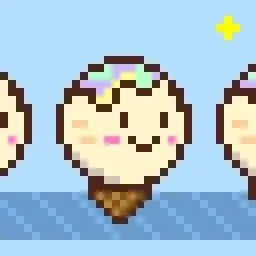 Item #5491108784722274955706058292404483581596991536681431904749449556915059163137 Media