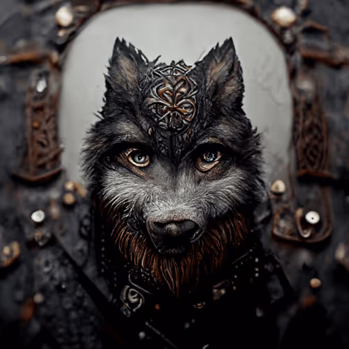 Item #115092599362939276766143037473371205873718369487448210793172937357229587169281 Media